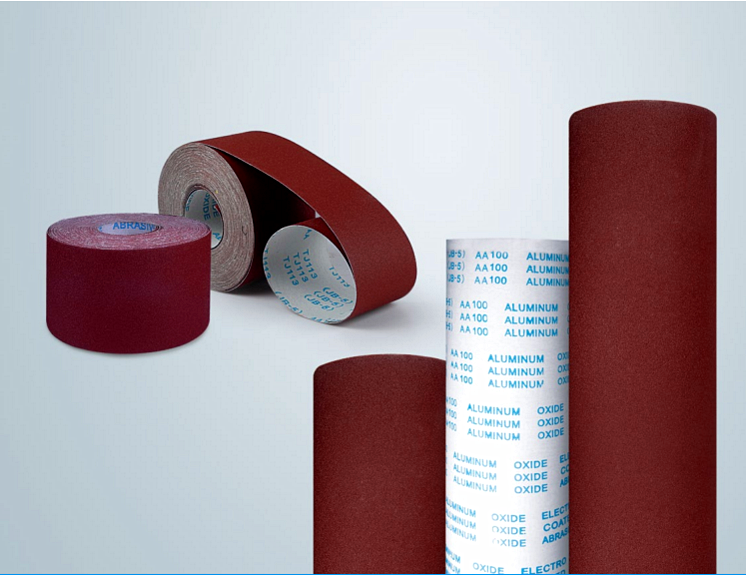 Factors affecting the quality of sandpaper